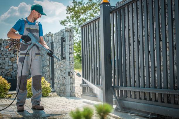 Best Pre-Holiday Cleaning  in Placerville, CA
